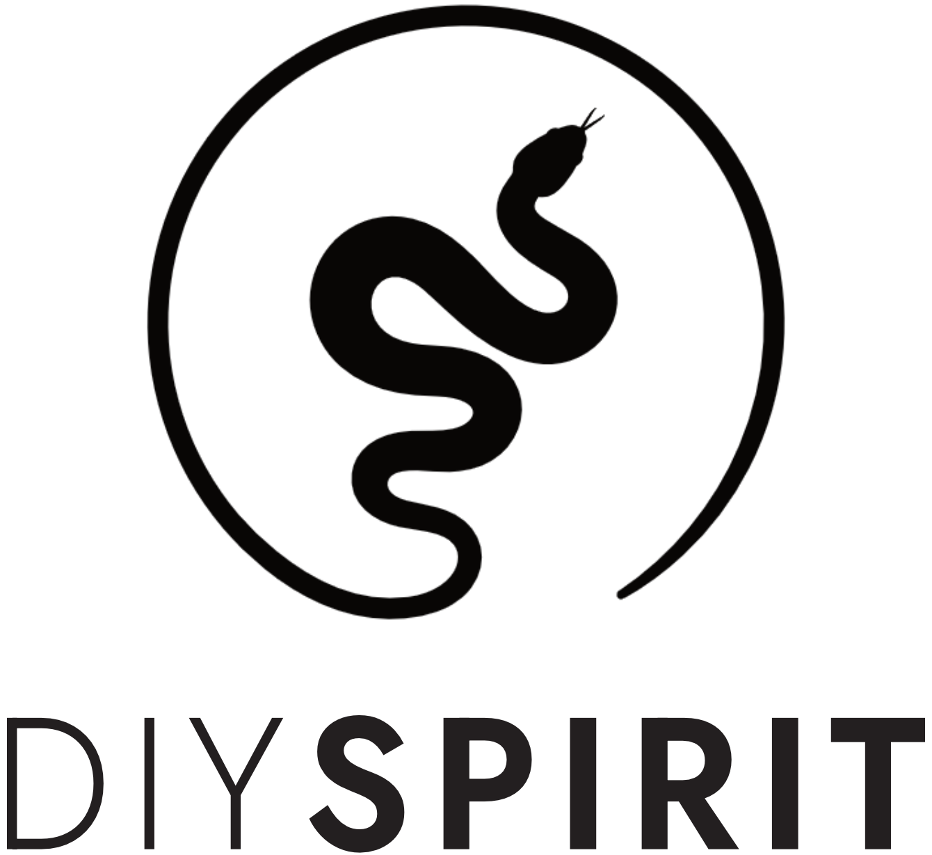 DIY SPIRIT