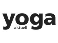 Yoga Aktuell