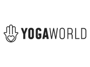 YogaWorld