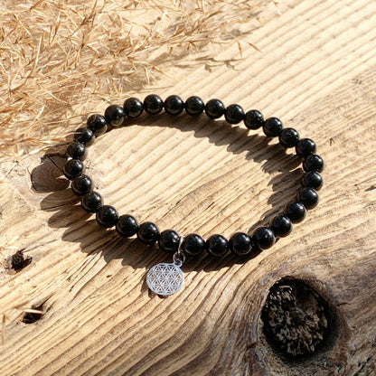 GUARD Armband - DIY SPIRIT