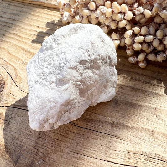 MAGNESIT Rohstein - DIY SPIRIT