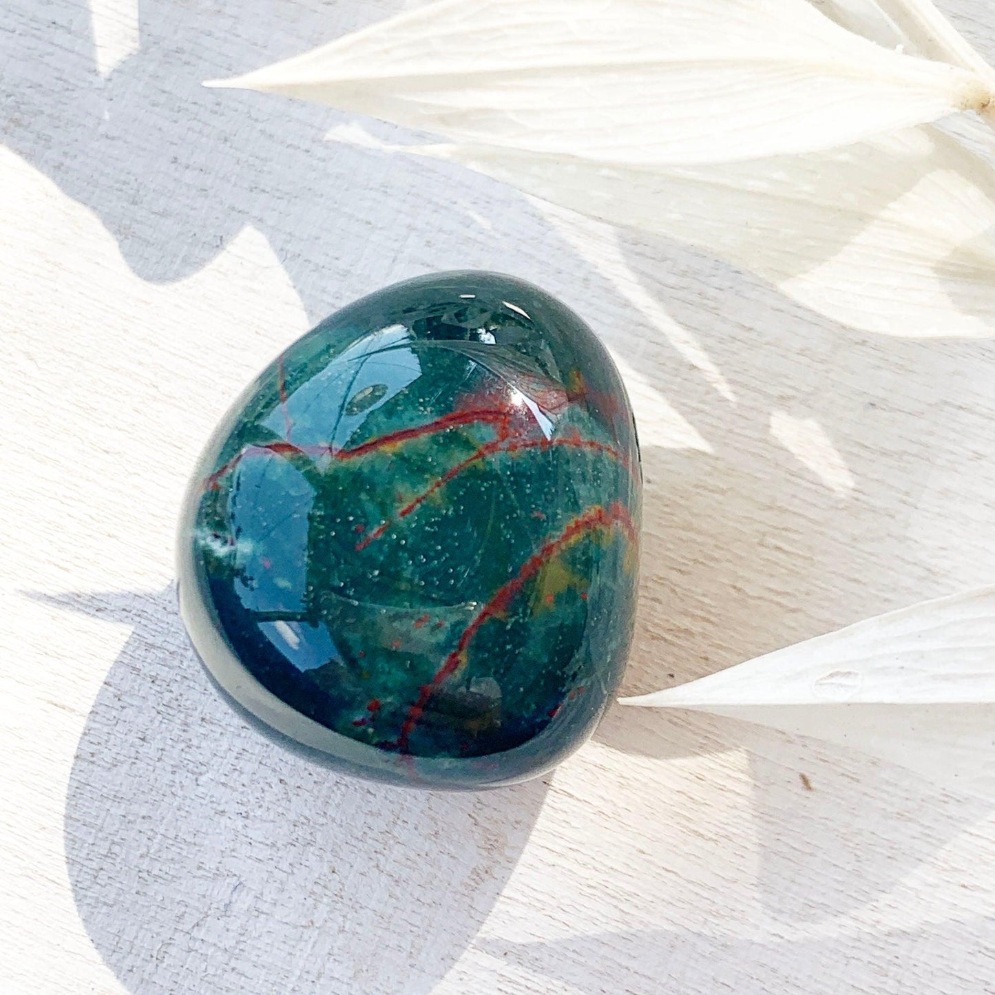 HELIOTROP Anhänger - DIY SPIRIT