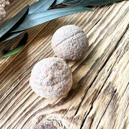 moqui marbles aufbewahren MOQUI MARBLES | Lebende Steine der Hopi